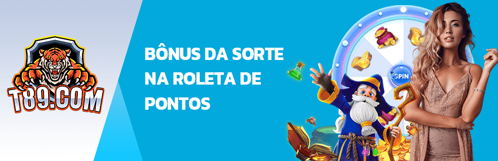 bancas de apostas jogo do bicho